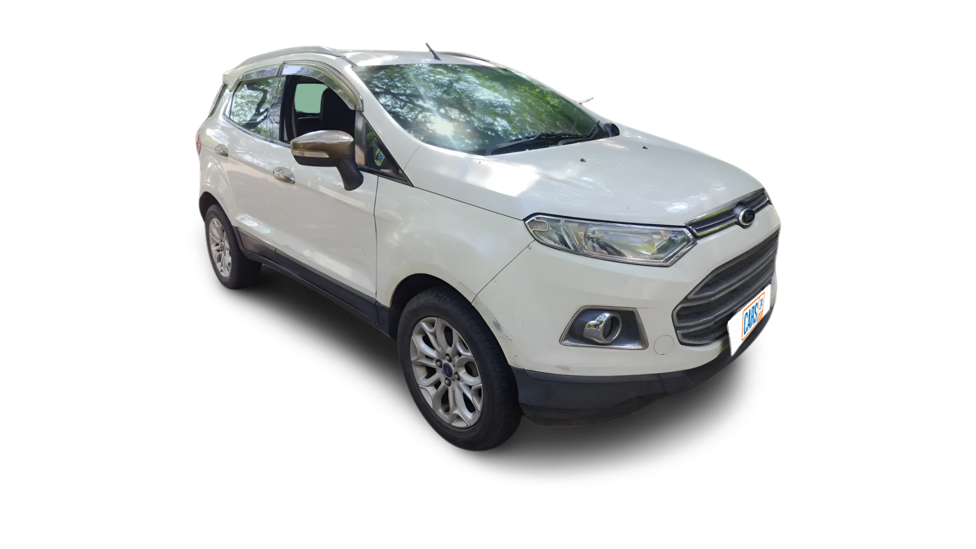 Ford Ecosport-img